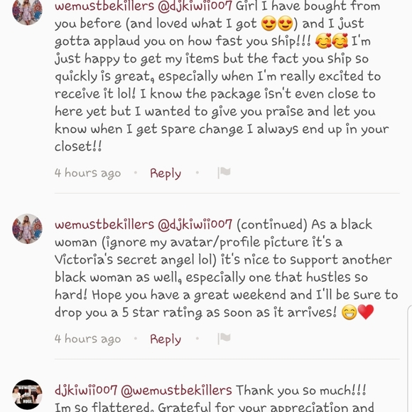 *SOLD* New! [Torrid] 1x Harry Potter Corset Coat - Picture 12 of 12